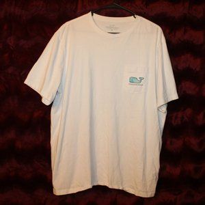 Vineyard Vines shirt